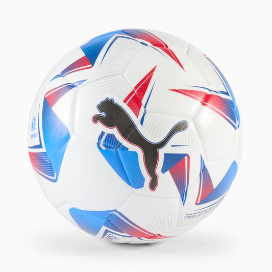 PUMA CONMEBOL Copa América 2024 (Replica) Soccer Ball