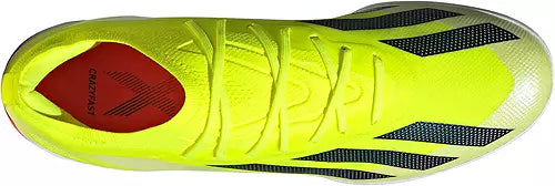 adidas X Crazyfast Elite Turf Soccer Cleats