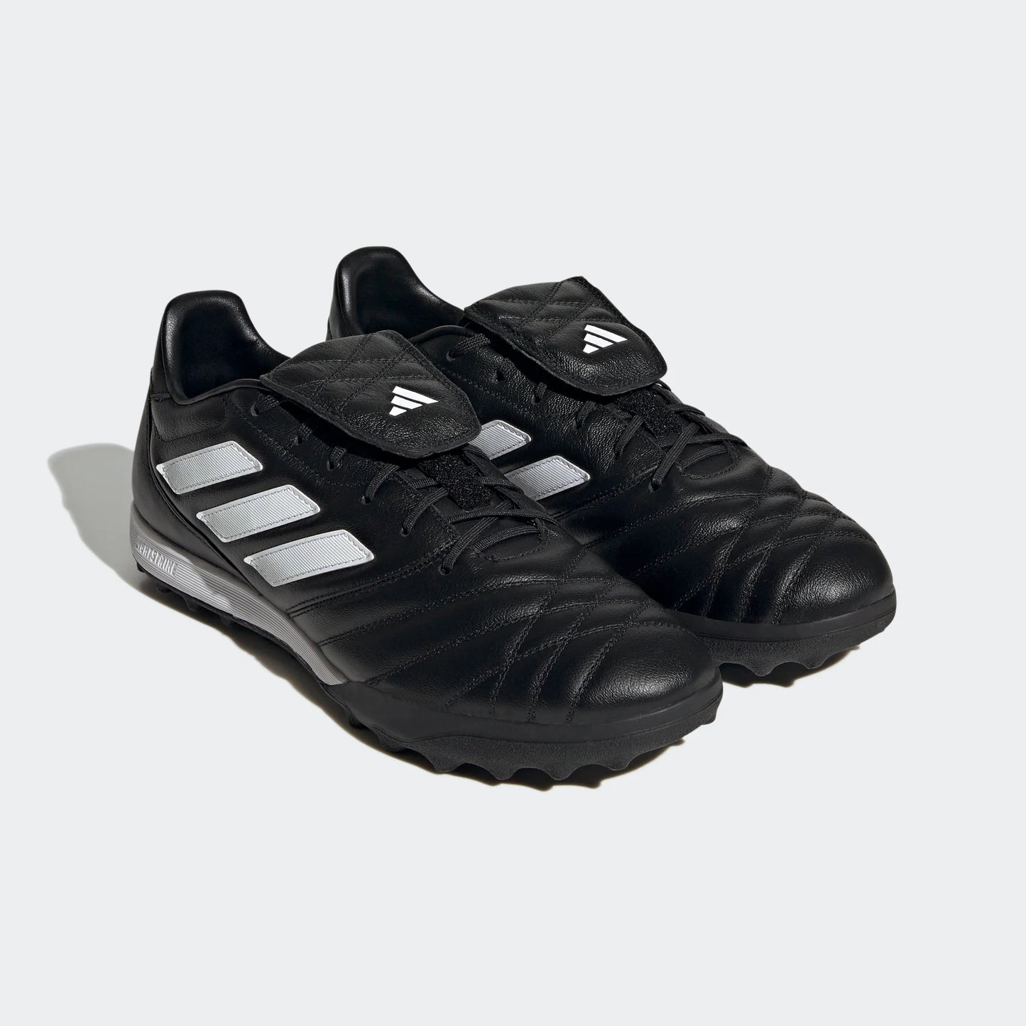 ADIDAS COPA GLORO TURF SOCCER SHOES