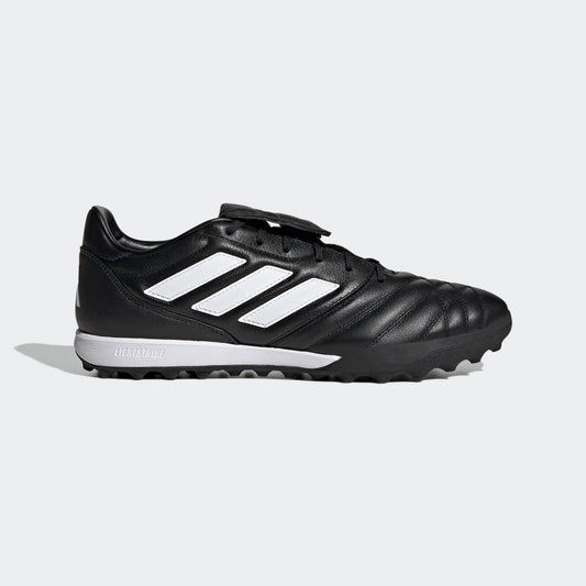 ADIDAS COPA GLORO TURF SOCCER SHOES