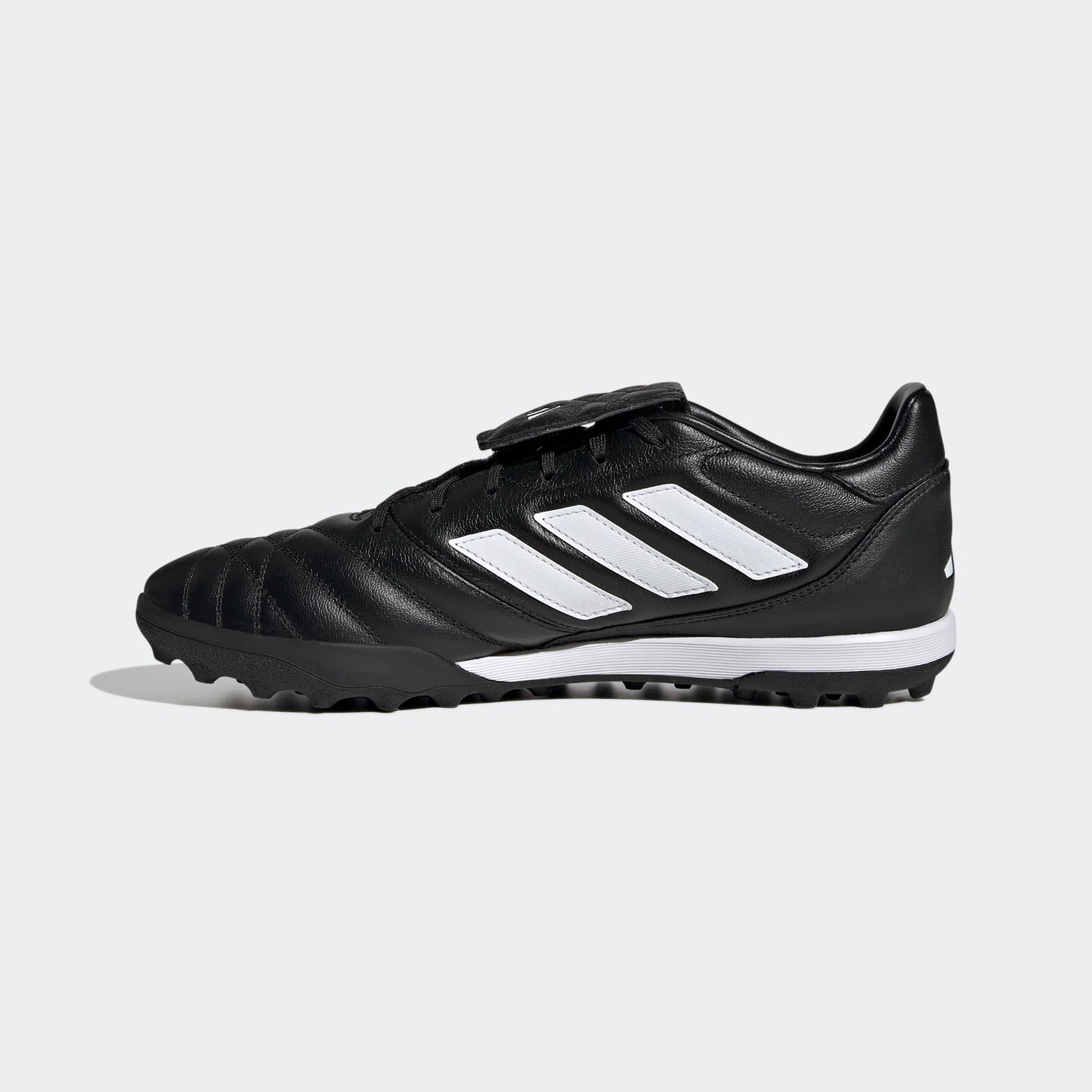 ADIDAS COPA GLORO TURF SOCCER SHOES